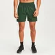 Pantalón Corto Woven Training - Hunter Green