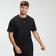 Camiseta Rest Day para hombre de MP - Negro