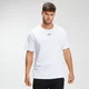 Camiseta Rest Day para hombre de MP - Blanco