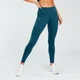 Mallas Power Mesh - Deep Lake