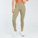 Mallas Power Mesh - Brindle