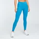 Mallas Power - Sea Blue