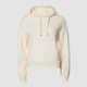 Sudadera con Capucha A/WEAR - Natural