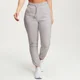 Joggers A/WEAR - Grey Marl