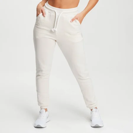 Joggers A/WEAR - Natural