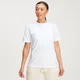 Camiseta A/WEAR - Blanco