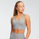Sujetador Deportivo Shape Seamless Ultra - High Rise