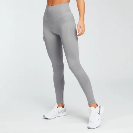 Mallas Shape Seamless Ultra - High Rise