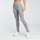 Mallas Shape Seamless Ultra - High Rise