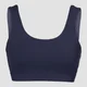 Sujetador MP Power Marl - Midnight
