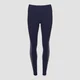 Mallas MP Power Marl - Midnight