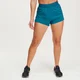 Shorts Essentials Training Energy - Deep Lake