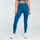 Mallas Shape Seamless Ultra - Pilot Blue