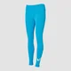 Mallas Essentials Training - Sea Blue