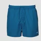 Bañador Atlantic - Pilot Blue