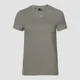 Camiseta Essentials de Mujer - Brindle