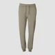Joggers Essentials para mujer de MP - Atigrado