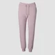 Joggers Essentials para mujer de MP - Rosa palo