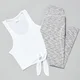 Pack de Ejercicio para Mujeres- Valorado en €60