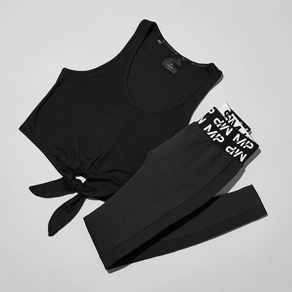 Pack Superventas para Mujeres- Valorado en €56 - XS - XS Imagen 1