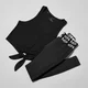 Pack Superventas para Mujeres- Valorado en €56