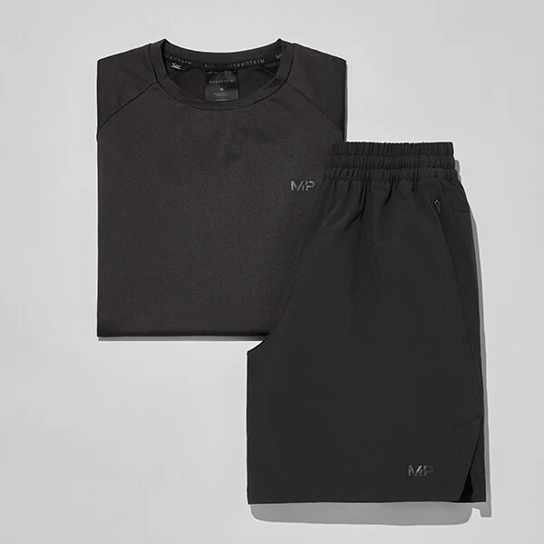 Pack Superventas para Hombres- Valorado en €56 - XS - XS Imagen 1