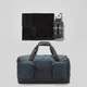 Pack de Accesorios de Entrenamiento Esenciales - Valorado en €70