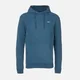 Sudadera con Capucha Essentials - Oil
