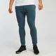Joggers Essentials - Oil