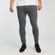 Joggers Essentials - Carbon