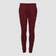 Joggers Essentials - Oxblood