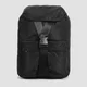 Mochila MP High Shine - Negro
