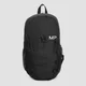 Mochila Technical MP - Negro