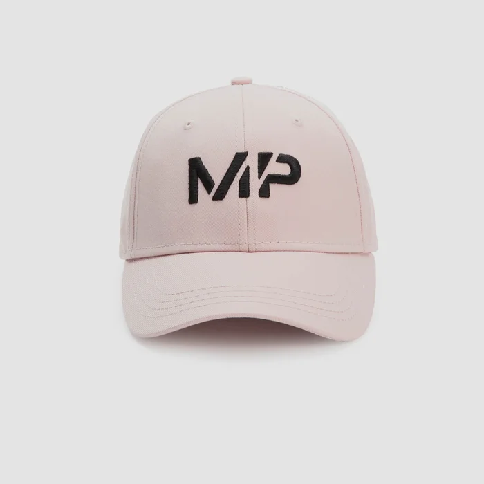 Gorra Baseball Core MP - Stone