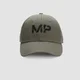 Gorra Baseball Core MP - Brindle
