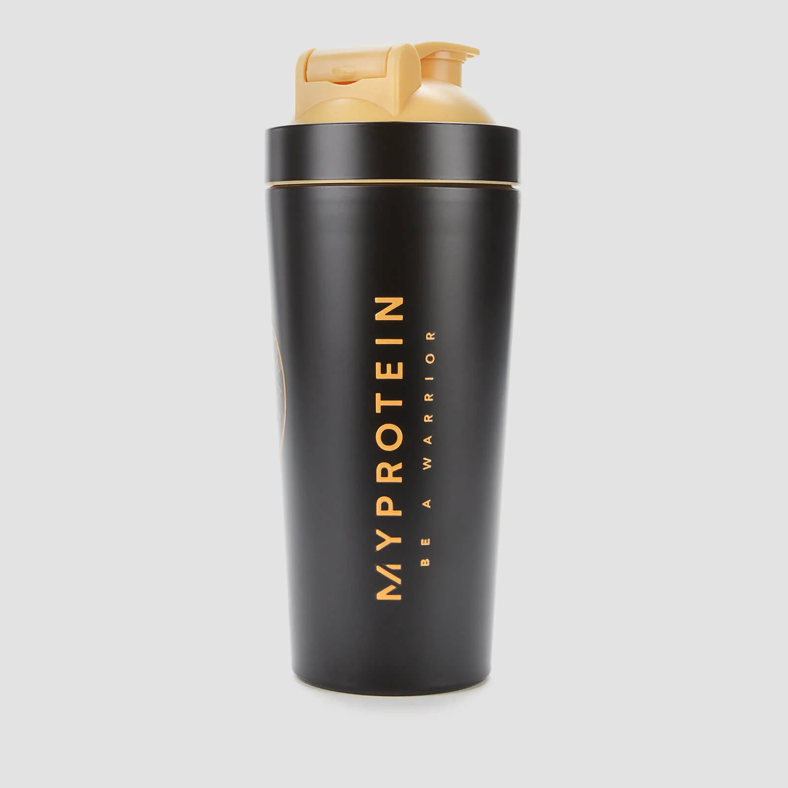 Wonder Woman 84 Metal Shaker Imagen 1