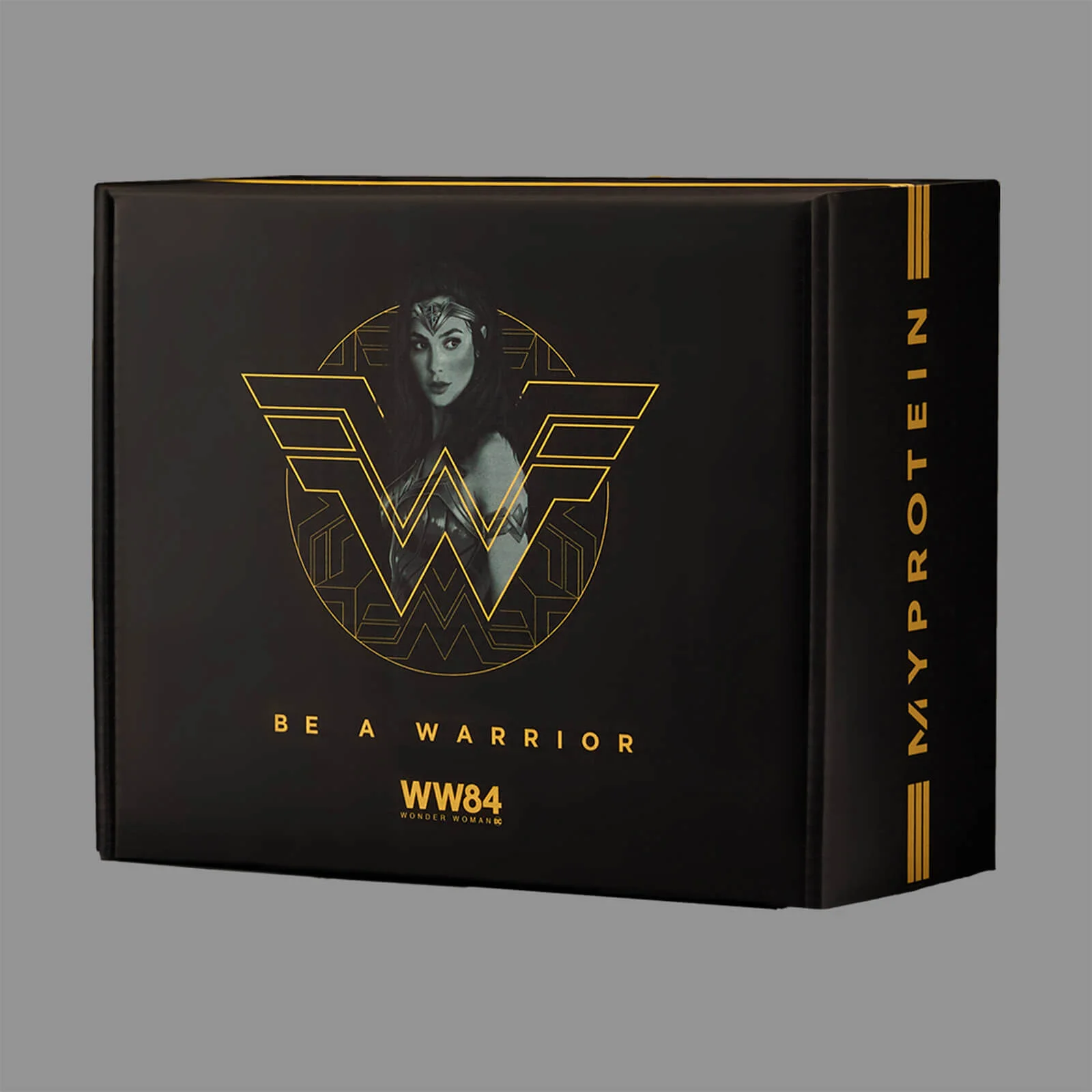 Pack Wonder Woman 84 - S Imagen 1