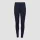 Joggers Essentials Training de Hombre - Midnight