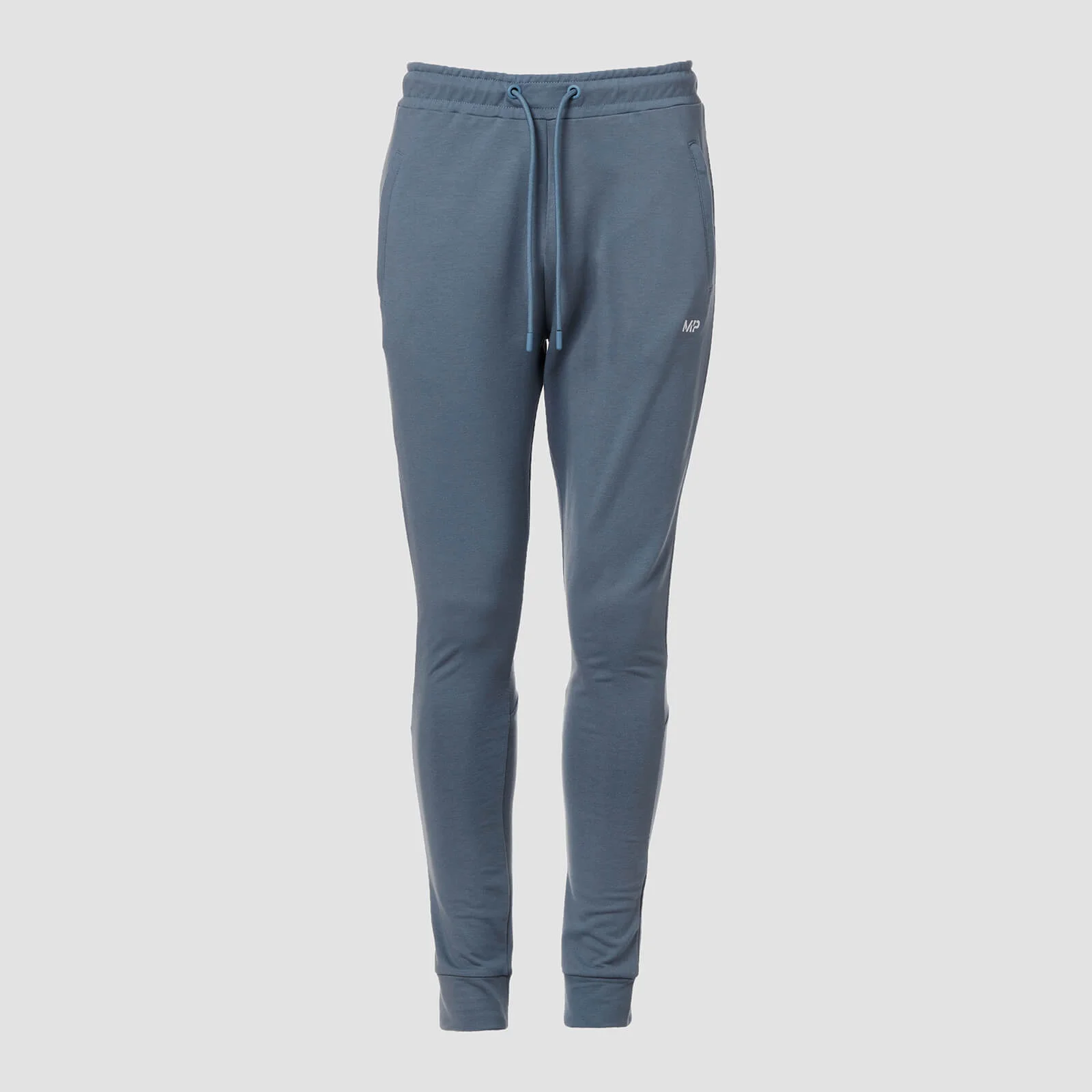 Joggers Form Slim Fit -Galaxy - XS Imagen 1