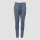 Joggers Form Slim Fit -Galaxy