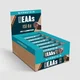 Loaded EAA Bar