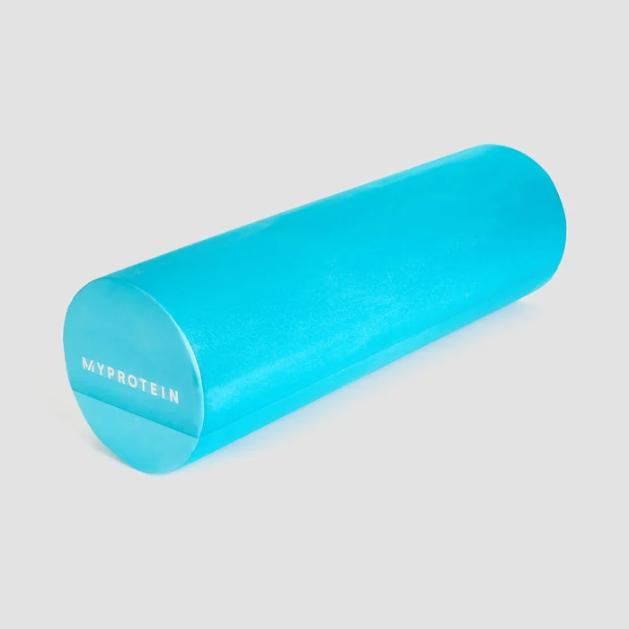 Rodillo de Espuma Myprotein