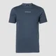 Camiseta Original Contemporary - Ink