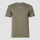 Camiseta Original Contemporary - Combat
