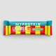 Barrita Proteica Layered - Drumstick (muestra)