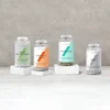 Pack Sistema Inmunitario Natural