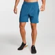 Pantalón Corto Essentials Woven Training de Hombre - Pilot Blue