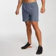 Pantalón Corto Essentials Training de Hombre - Galaxy