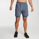 Pantalón Corto Essential Woven Training 2 en 1 - Galaxy