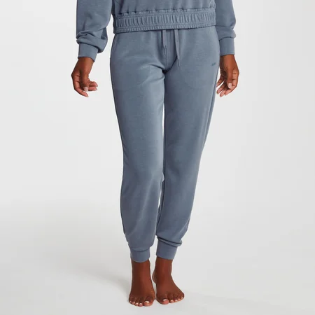 Joggers Composure para mujer - Galaxy